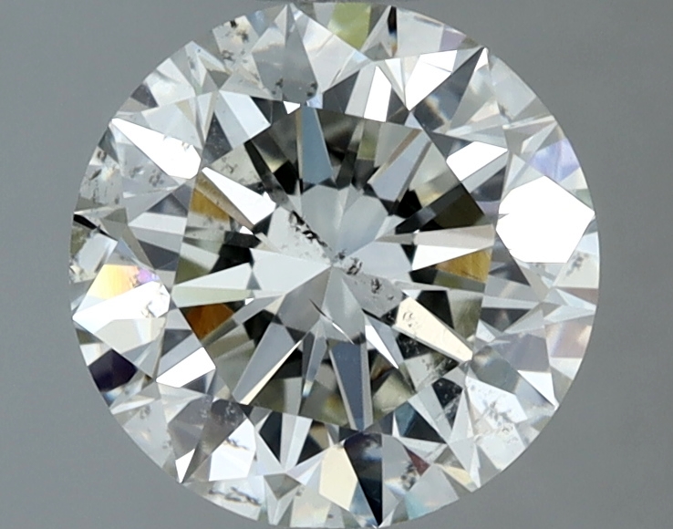 Similar Product Image