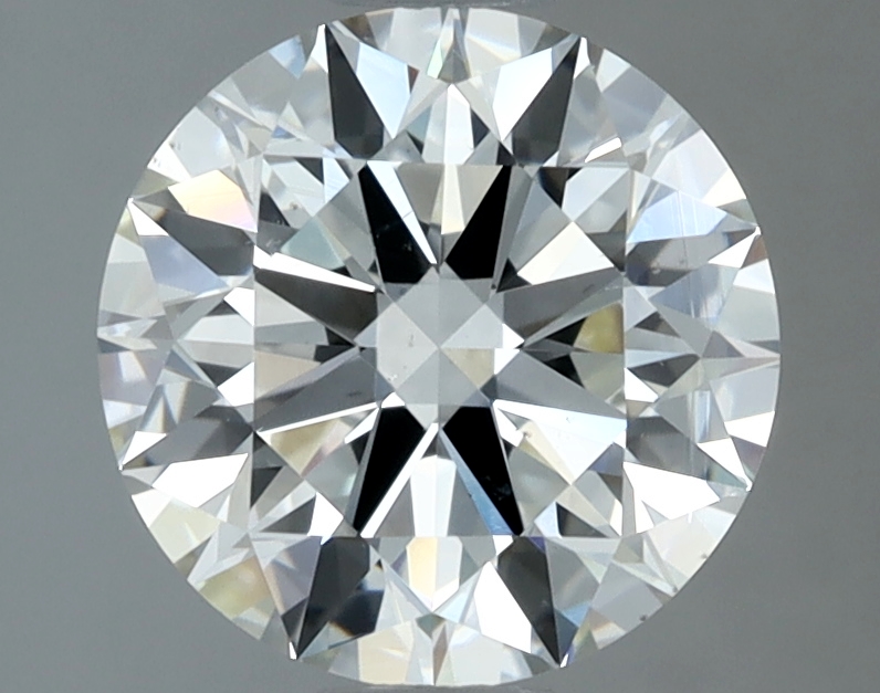 Similar Product Image