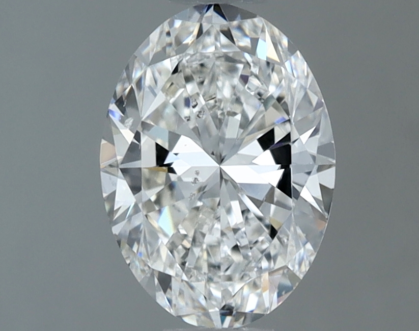 Similar Product Image