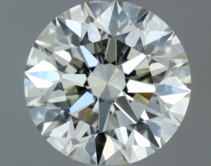 Similar Product Image