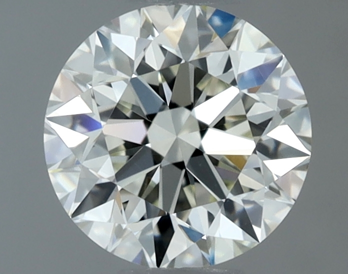 Similar Product Image