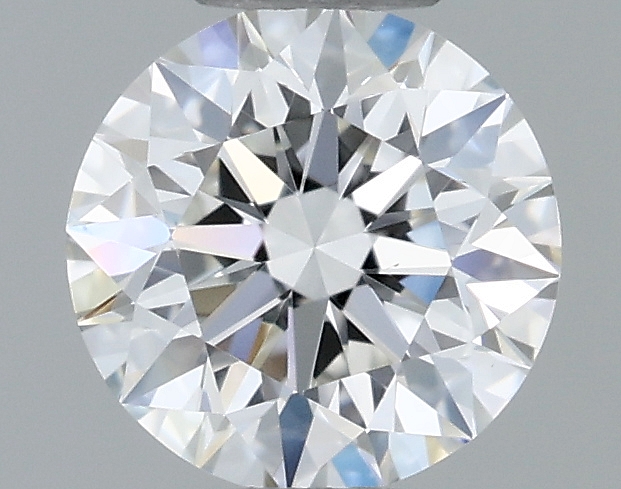 Similar Product Image