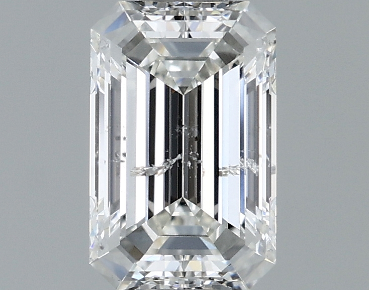 Similar Product Image