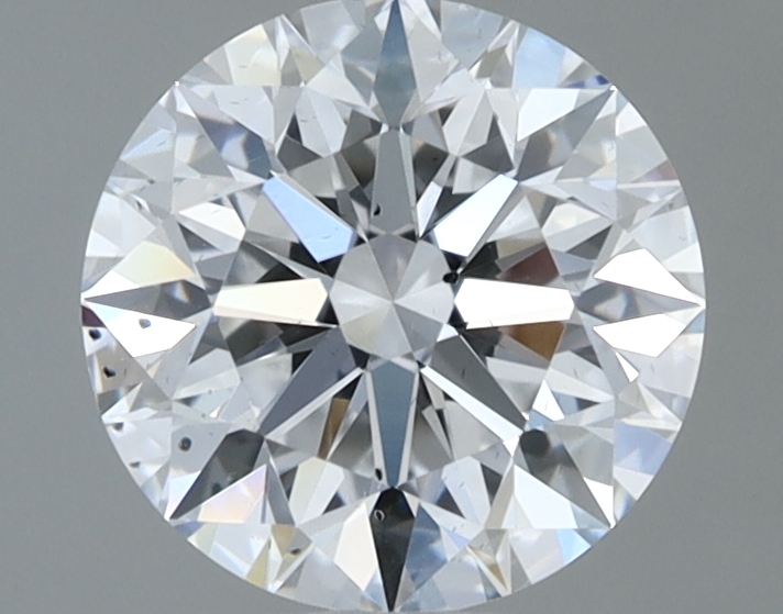 Similar Product Image