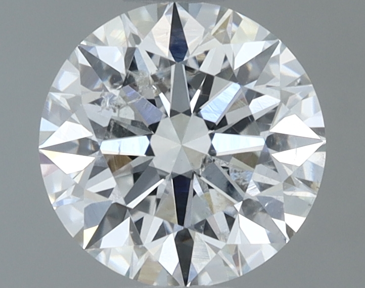 Similar Product Image