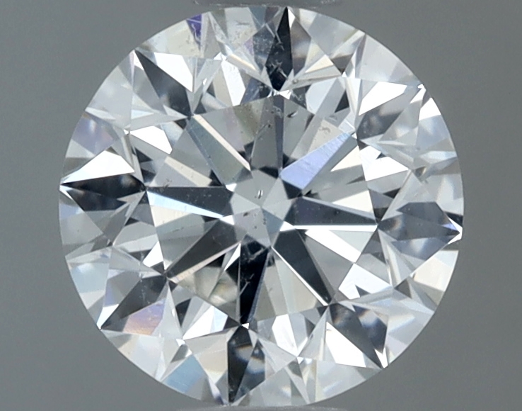 Similar Product Image