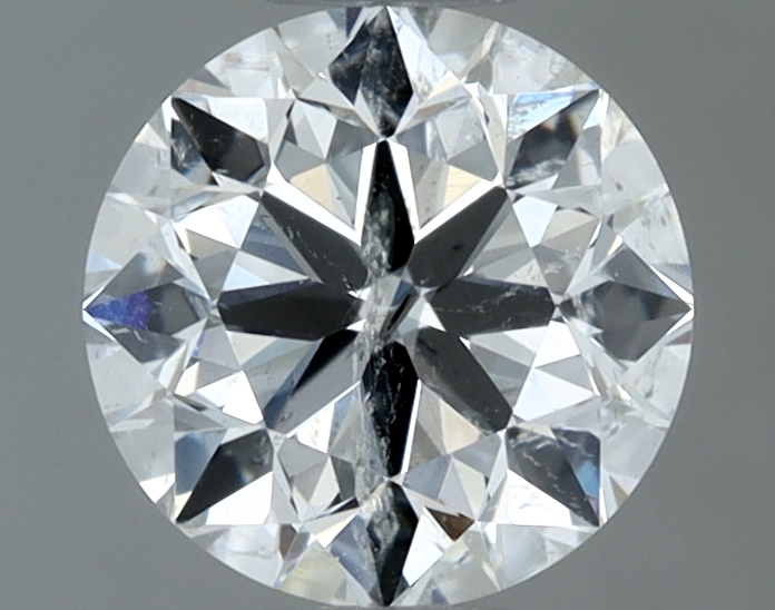 Similar Product Image