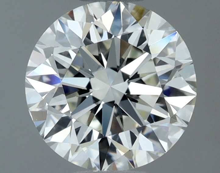 Similar Product Image