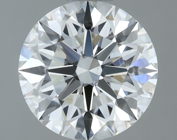 Similar Product Image