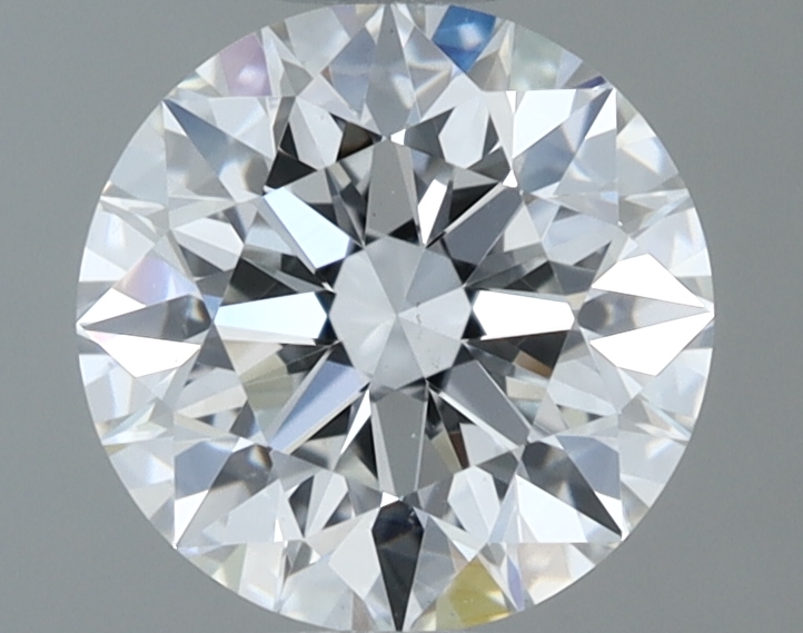 Similar Product Image