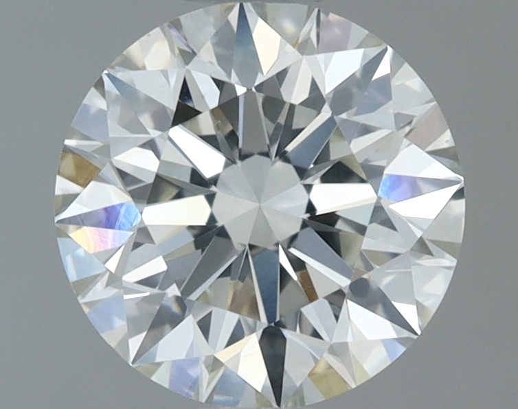 Similar Product Image