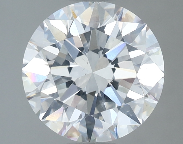 Similar Product Image