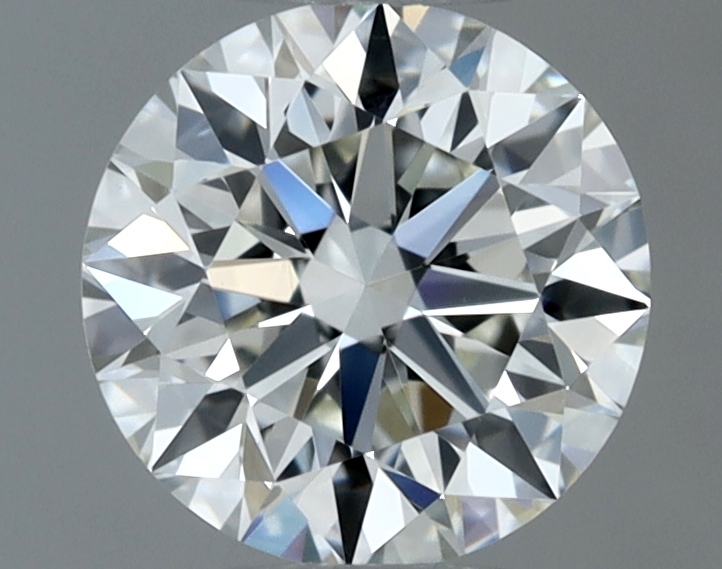 Similar Product Image