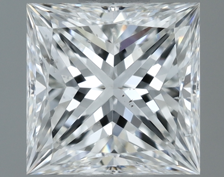 Similar Product Image