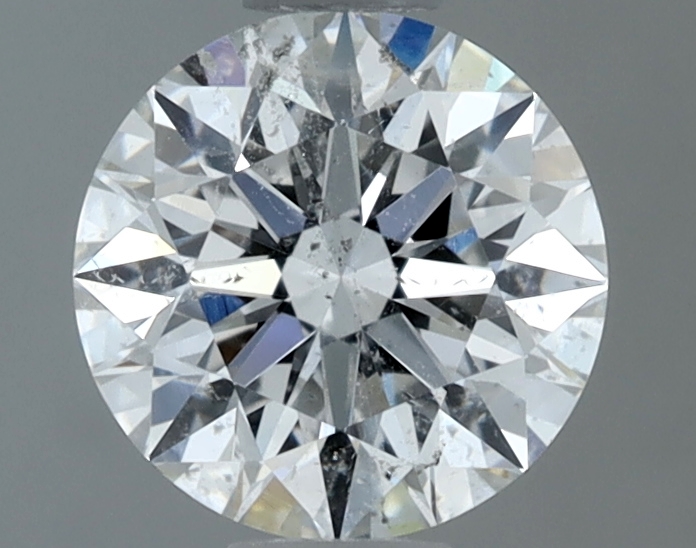 Similar Product Image