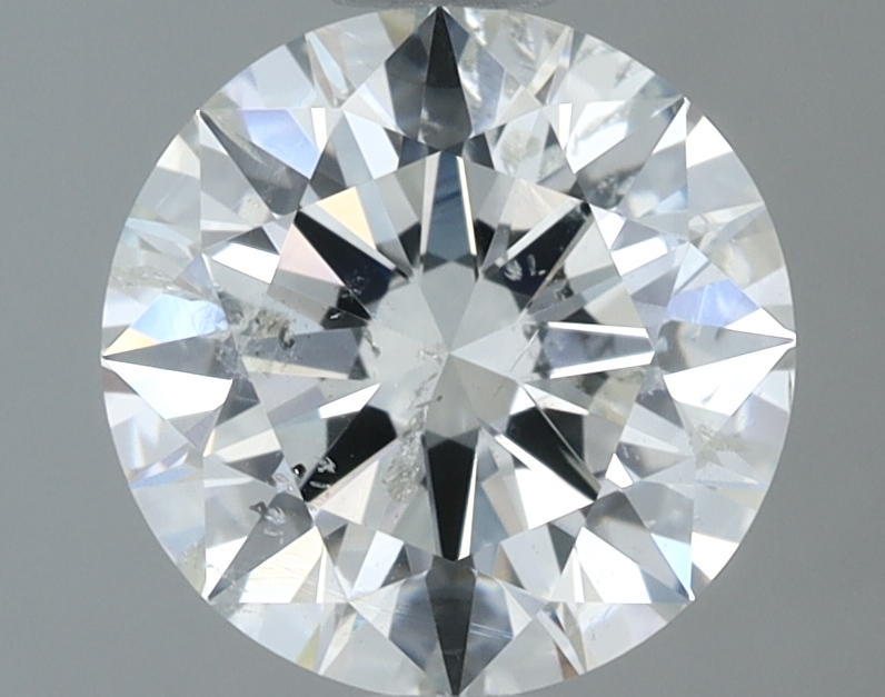 Similar Product Image