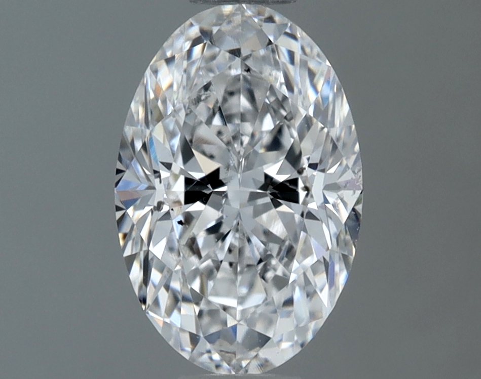 Similar Product Image