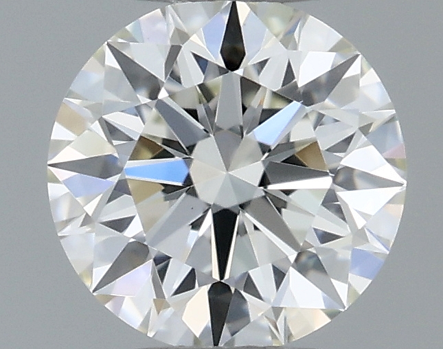 Similar Product Image