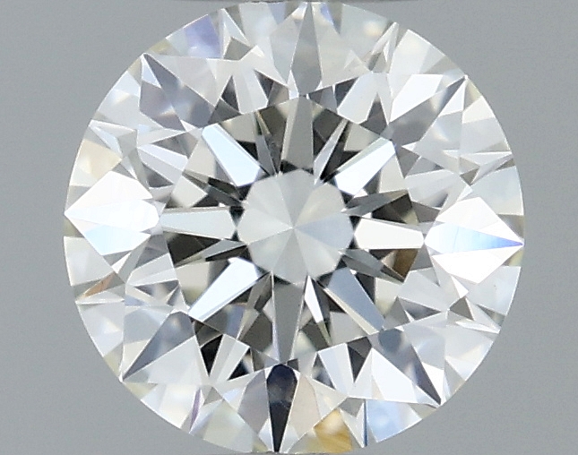 Similar Product Image