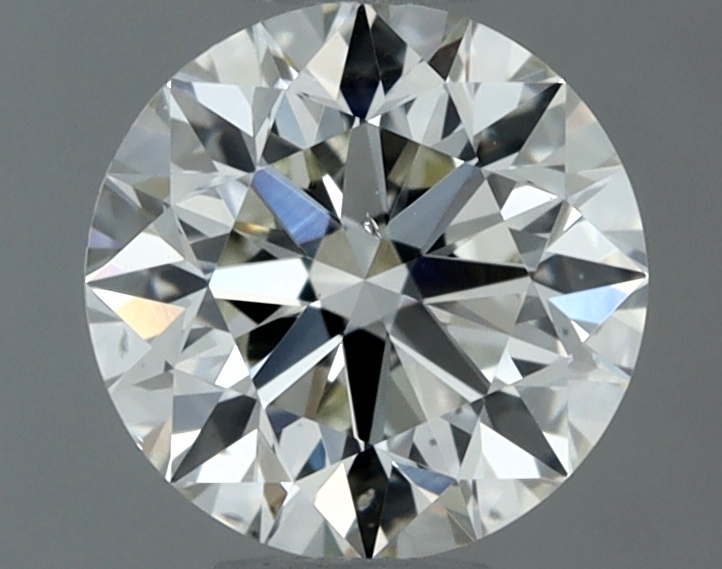 Similar Product Image