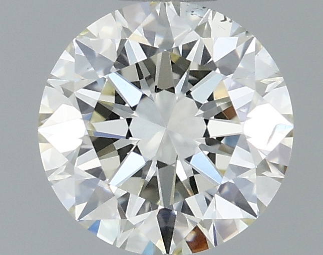 Similar Product Image