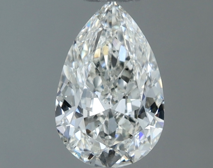 Similar Product Image