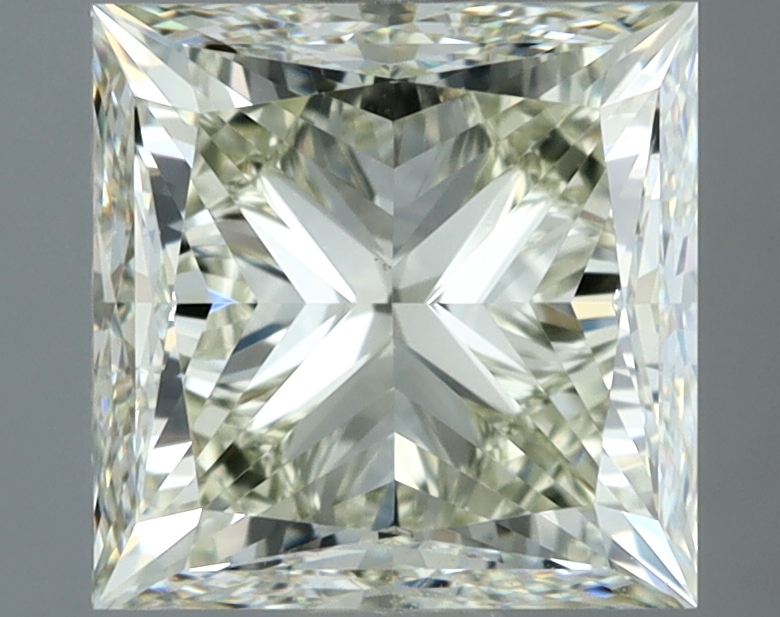 Similar Product Image