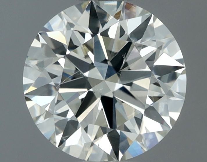 Similar Product Image