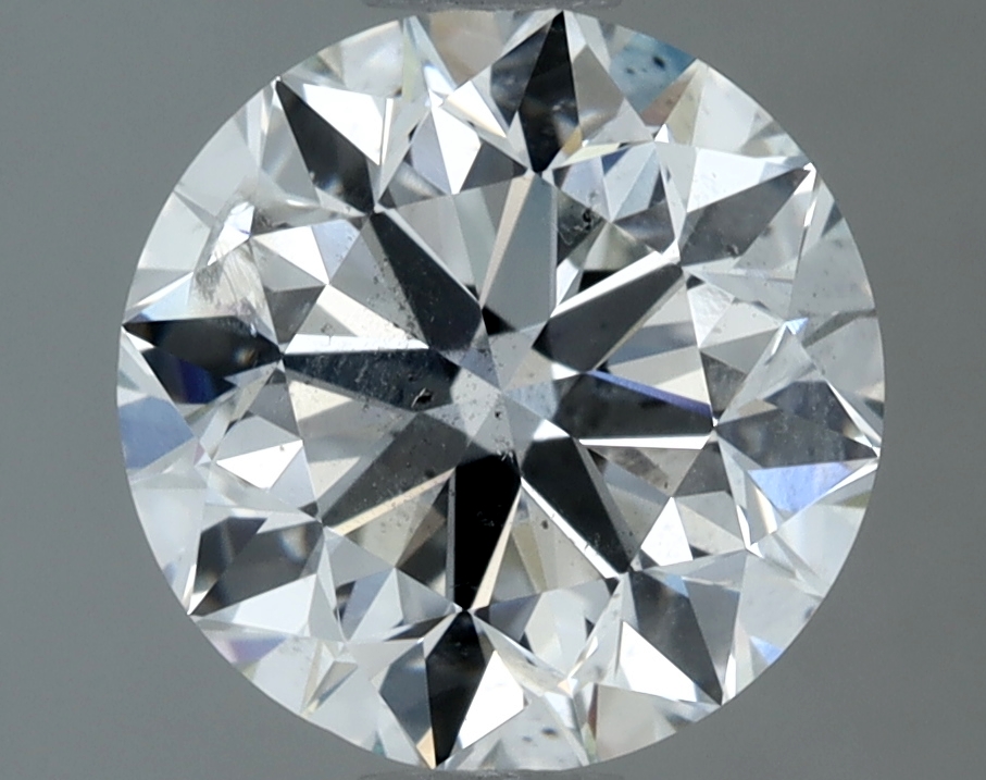 Similar Product Image