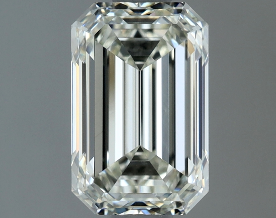 Similar Product Image