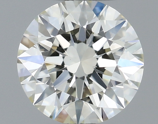 Similar Product Image