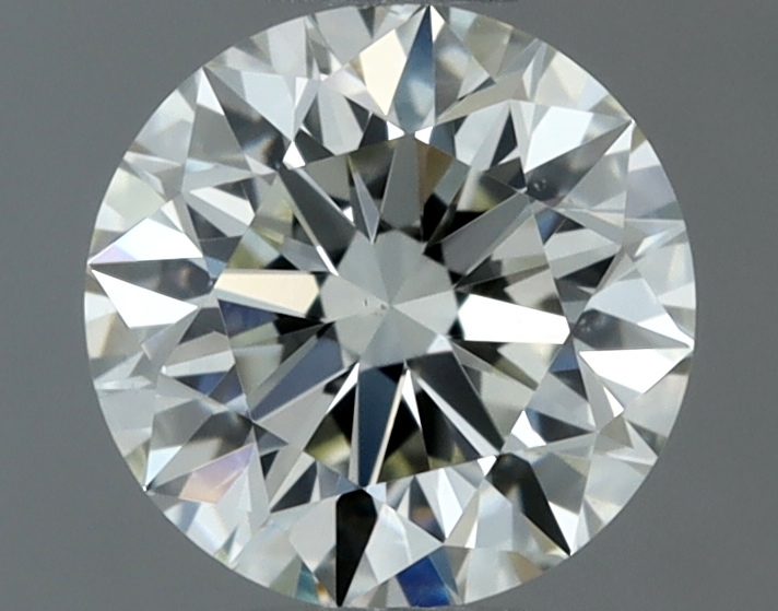 Similar Product Image