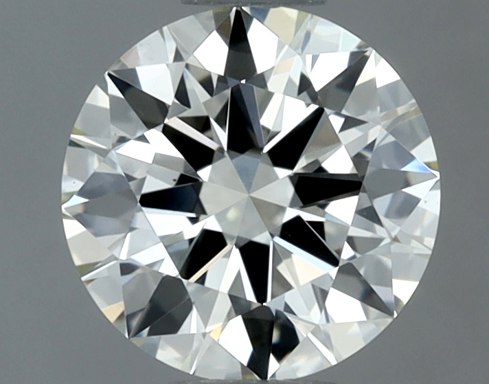 Similar Product Image