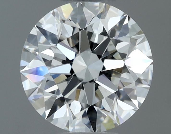 Similar Product Image