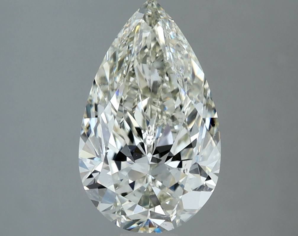 Similar Product Image