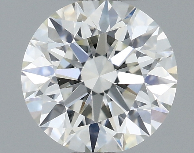 Similar Product Image