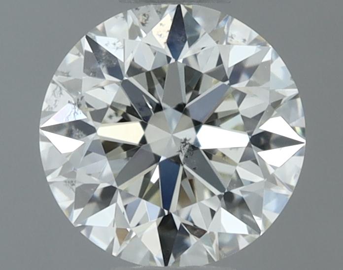 Similar Product Image