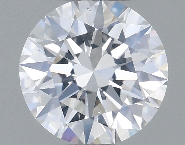 Similar Product Image