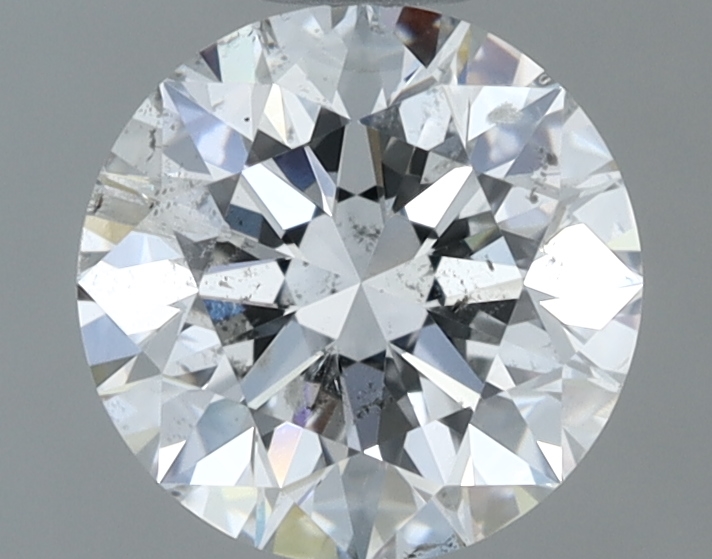 Similar Product Image