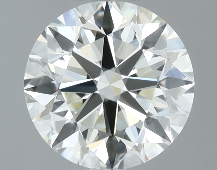 Similar Product Image