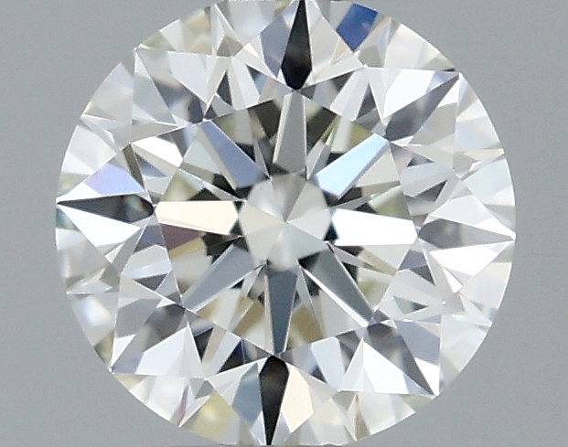 Similar Product Image