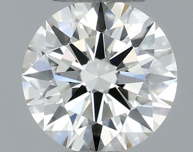 Similar Product Image