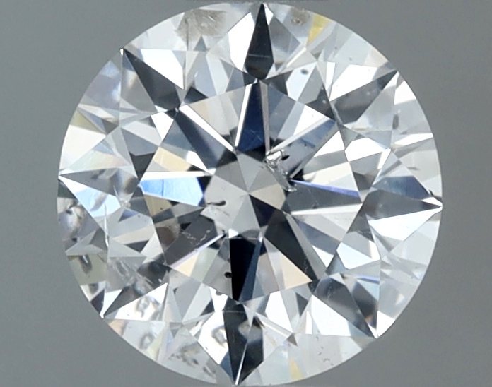 Similar Product Image