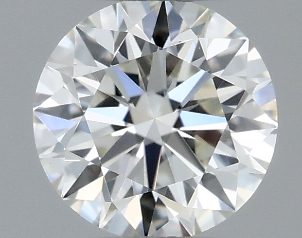 Similar Product Image