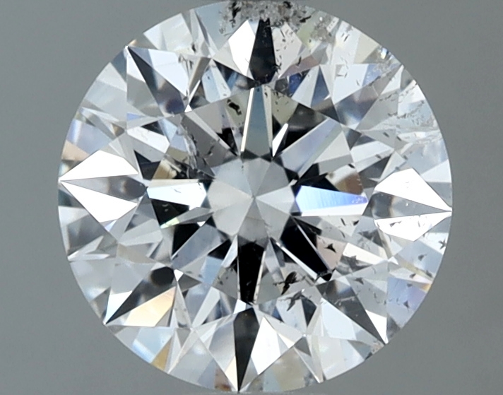 Similar Product Image