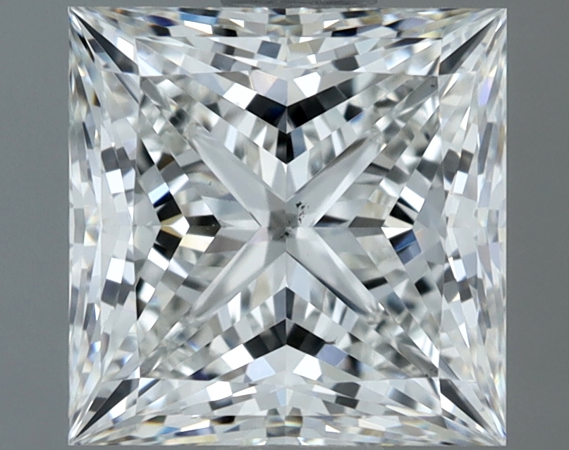 Similar Product Image