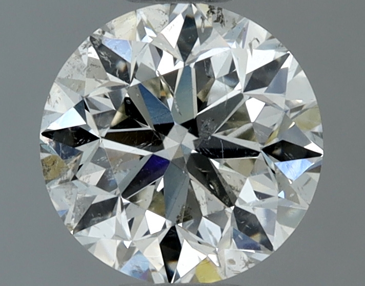 Similar Product Image