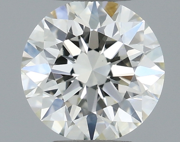 Similar Product Image