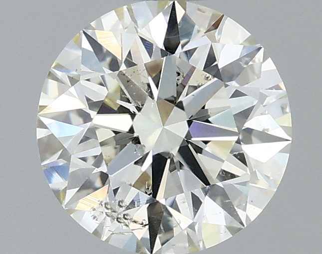 Similar Product Image