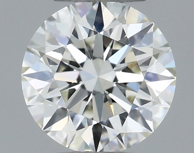 Similar Product Image